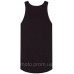Майка FOX Woman Tank - HEAD [Black], XS