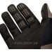 Перчатки FOX DEFEND Glove - D3O® [Nutmeg], L (10)