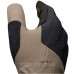 Перчатки FOX DEFEND Glove - D3O® [Nutmeg], M (9)