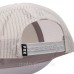 Кепка FOX Woman Trucker Hat - BOUNDARY [Light Grey], One Size