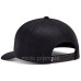 Кепка FOX Woman Trucker Hat - BOUNDARY [Black], One Size