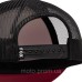 Кепка FOX Woman Trucker Hat - BOUNDARY [Cabernet], One Size