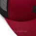 Кепка FOX Woman Trucker Hat - BOUNDARY [Cabernet], One Size