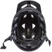 Шолом FOX SPEEDFRAME RS Helmet - CAMO [Black], S