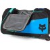 Сумка для форми FOX SHUTTLE Roller Gear Bag - DIVIDER [Blue], Gear Bag