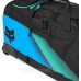 Сумка для форми FOX SHUTTLE Roller Gear Bag - DIVIDER [Blue], Gear Bag