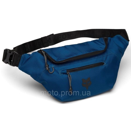 Сумка FOX Hip Pack - HEAD [Twilight], Belt Bag