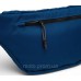 Сумка FOX Hip Pack - HEAD [Twilight], Belt Bag