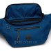 Сумка FOX Hip Pack - HEAD [Twilight], Belt Bag