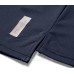 Джерсі FOX DEFEND Jersey [Galaxy Blue], XL