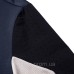 Джерсі FOX DEFEND Jersey [Galaxy Blue], XL