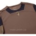 Джерсі FOX DEFEND Jersey [Purple Dusk], L