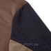 Джерсі FOX DEFEND Jersey [Purple Dusk], M