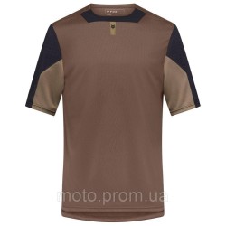 Джерсі FOX DEFEND Jersey [Purple Dusk], XL