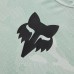 Джерсі FOX RANGER TRU-DRI® Jersey [Frost], L