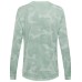 Джерсі FOX RANGER TRU-DRI® Jersey [Frost], L