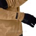 Джерсі FOX RANGER TRU-DRI® Jersey [Nutmeg], L