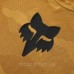 Джерсі FOX RANGER TRU-DRI® Jersey [Bronze], M