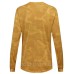 Джерсі FOX RANGER TRU-DRI® Jersey [Bronze], XL