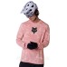 Джерсі FOX RANGER TRU-DRI® Jersey [Berry], L