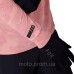Джерсі FOX RANGER TRU-DRI® Jersey [Berry], M