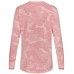 Джерсі FOX RANGER TRU-DRI® Jersey [Berry], M