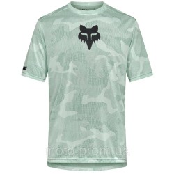 Джерсі FOX RANGER TRU-DRI® Jersey [Frost], L