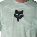 Джерсі FOX RANGER TRU-DRI® Jersey [Frost], L