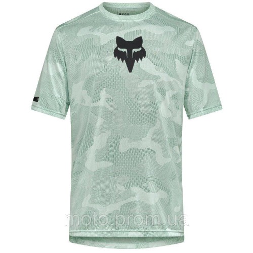 Джерсі FOX RANGER TRU-DRI® Jersey [Frost], XL