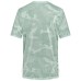 Джерсі FOX RANGER TRU-DRI® Jersey [Frost], XL