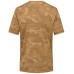 Джерсі FOX RANGER TRU-DRI® Jersey [Nutmeg], L