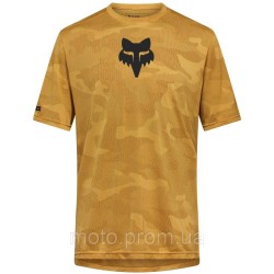 Джерсі FOX RANGER TRU-DRI® Jersey [Bronze], L