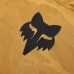 Джерсі FOX RANGER TRU-DRI® Jersey [Bronze], L