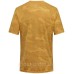 Джерсі FOX RANGER TRU-DRI® Jersey [Bronze], XL