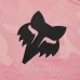Джерсі FOX RANGER TRU-DRI® Jersey [Berry], L