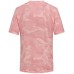 Джерсі FOX RANGER TRU-DRI® Jersey [Berry], L