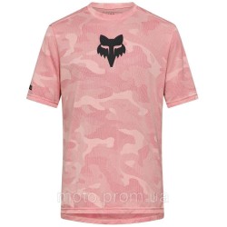 Джерсі FOX RANGER TRU-DRI® Jersey [Berry], XL