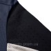 Джерсі FOX DEFEND Jersey [Galaxy Blue], L