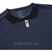 Джерсі FOX DEFEND Jersey [Galaxy Blue], M