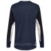 Джерсі FOX DEFEND Jersey [Galaxy Blue], M