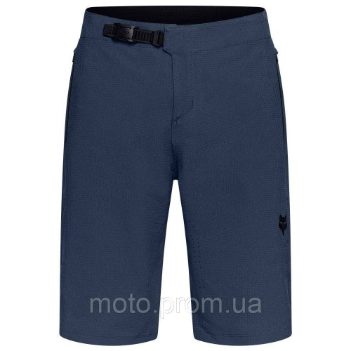 Шорти FOX DEFEND Short [Galaxy Blue], 34