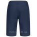 Шорти FOX DEFEND Short [Galaxy Blue], 34