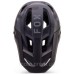 Шолом FOX RAMPAGE Youth Helmet [Camo], YM