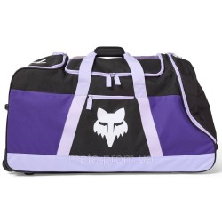 Сумка для форми FOX SHUTTLE 180 Roller Gear Bag - RACE SPEC [Grape], Gear Bag