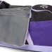 Сумка для форми FOX SHUTTLE 180 Roller Gear Bag - RACE SPEC [Grape], Gear Bag