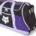 Сумка для форми FOX SHUTTLE 180 Roller Gear Bag - RACE SPEC [Grape], Gear Bag