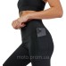 Легінси FOX W Legging - MOTIVE [Black], Small