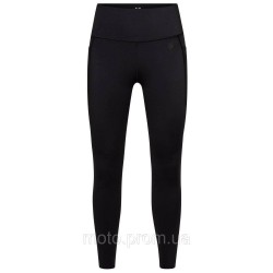 Легінси FOX W Legging - MOTIVE [Black], XSmall