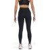 Легінси FOX W Legging - MOTIVE [Black], XSmall