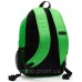 Рюкзак FOX Backpack - CLEAN UP [Fluo Green], Large